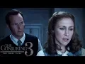 The Conjuring 3 - Main Trailer [HD]