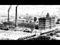 Unveiling Secrets of the Industrial Revolution Machines Mysteries and Massive Transformations