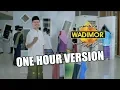 Download Lagu Iklan Sarung Wadimor 1 HOUR (and 3 second) Version