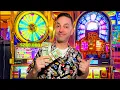 Download Lagu $200/Spin on Old School Slots was a Great Idea!