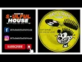 Kotti Affair - Why Don't You Love Me (Original Mix)