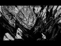 MONTAGEM CORAL (SUPER SLOWED + REVERB)  - DJ HOLANDA