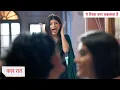 Download Lagu Yeh Rishta Kya Kehlata Hai Today Episode NEW PROMO 8th october 2025