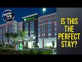 Holiday Inn Suites Orlando I-Drive - Theme Parks by IHG