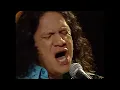 Mojo Dave West with Papa Duke Band Ukraine