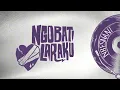KARNAMEREKA x LAVORA - Nresnani (feat. Tadeus & Ratih SDE) [Official Lyric Video]