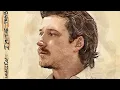 Download Lagu Jack \u0026 Jill- Morgan Wallen ( Super Clean)