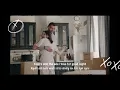 Download Lagu [Vietsub + Lyrics] You're Still The One - ( Cover by Teddy Swims)