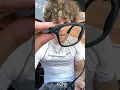 meta glasses