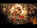 Download Lagu SLIPKNOT COVER DSAS (ORANG KAYA MATI ORANG MISKIN MATI SEMUANYA MATI)