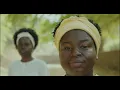 #8 DJ Malvado | Djonzinho Cabral (Afro Mix) ft. Josslyn | Official Music Video | Dabanda Roots Album