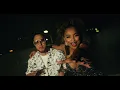 Download Lagu DJ Malvado | Djonzinho Cabral (Afro Mix)  ft. Josslyn | Official Music Video | Dabanda Roots Album