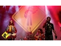 Download Lagu Matinda | Playing For Change Band | Live in Brazil