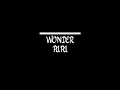 Download Lagu HAPPY EBORKA - WONDER PAPA ( LYRICAL VIDEO )
