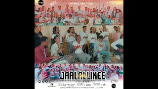 JAALALLIKEE KUN ADDA Coming Soon  JAALALLIKEE KUN ADDA Coming Soon