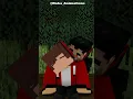 Download Lagu JJ Accepts Becoming a Vampire to Save JJ Sister
