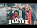 Download Lagu Kamyabi (Official Video) Ekam Chanoli \u0026 Labh Heera | Music Empire | Jass Records | Punjabi Song