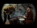 Download Lagu The Big Push - Sweet Little Lady (live acoustic)