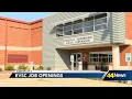 EVSC looking to fill jobs