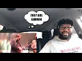 THE STEELDRIVERS W/ CHRIS STAPLETON “IF IT HADN’T BEEN FOR LOVE” | REACTION