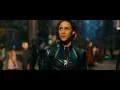 The marvels Captain Marvel destroys the Krees supreme intelligence