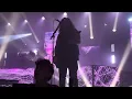 Wage War - IS THIS HOW IT ENDS? (The Hall - Little Rock, Arkansas - October 12, 2024)