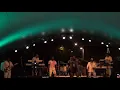 STEVE ARRINGTON -WEAK AT THE KNEES - LIVE AT LOCK 3