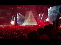 Way up｜瘦子E.SO 「地囚人」台北小巨蛋 2022.8.14