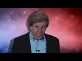 Paradigm Shift by Larry Wilson - The Complacency Continuum and When vs What