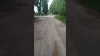 Https T Me Saadkortik 13 июля 2025 г 