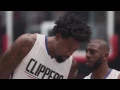 State Farm Commercial 2016 Set the Trap