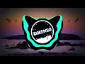 Download Lagu DJ PARTY SOUND JJ DJ USUP MENGKANE VIRAL TIKTOK 2023 NEW YEAR KANE VERSION