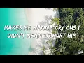 Rihanna - Man Down (Lyrics)