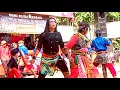 Download Lagu Ngeri.!!Detik detik Kesurupan Kuda Lumping Ebeg Muda Utama Group Live Sukawera Bantar