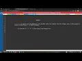 C programming tutorial ll Calculate area of circle using user input ll Vector 9412ll