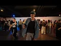 HOWL Regular Class / SAY MY NAME - DIMO REX @ProjectLeeDanceacademy