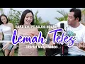 Download Lagu Dara Ayu Ft. Bajol Ndanu - Lemah Teles (Official Music Video) | KENTRUNG