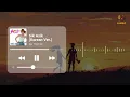 Sik Asik Korean Ver. - Ayu Ting Ting