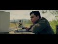 Grupo Selectivo - Calendario (Video Oficial)