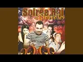 Download Lagu Mamamiya (Live)