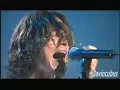 Download Lagu Incubus - Wish You Were Here (LIVE)