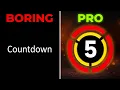 Professional PowerPoint Countdown Timer Tutorial Step-by-Step
