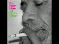 Gil Scott Heron - I'll Take Care Of You