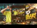 Dhanda Nyoliwala - DO NUMBARI (official music video)