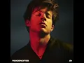 How Long - Charlie Puth