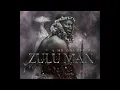 Download Lagu Mr Double D2 ft Popayza,Siphelele T,SticksBeats  Kwazulu