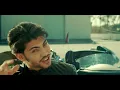 Ayman Amin - Habiba (Official Music Video) | ايمن امين - حبيبة