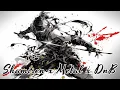Download Lagu Shamisen × Metal × DnB 和風 | 1 Hour Japanese Instrumental Playlist for Work, Study, and Focus