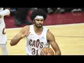 NBA 2K26 Jarrett Allen Realistic Tendencies 2024-2025 Season Update