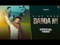 Dabda Ni (Official Video) | Riaz Khan | Rohit Parti | New Punjabi Song 2025